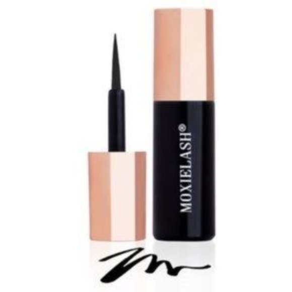 MOXIELASH “MAGNETIC” Lashes & Liner Bundle - Picture 11 of 12